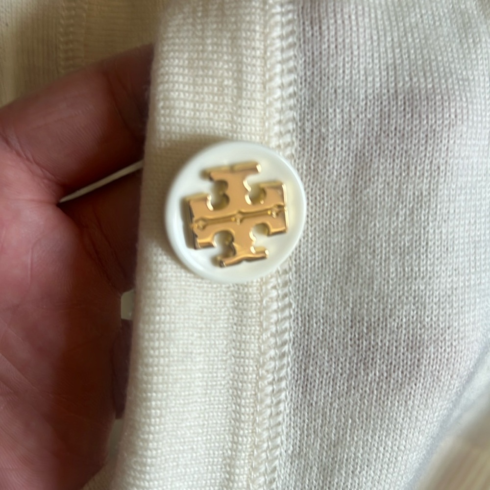 Tory Burch